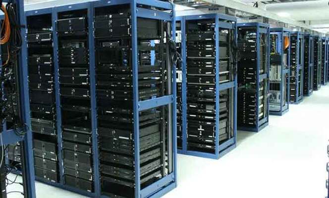 從VPS啟航 開啟你的云端軟件開發之旅