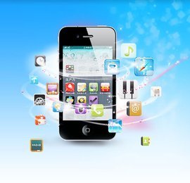 移動辦公軟件的開發之道 技術、安全與用戶體驗的平衡藝術