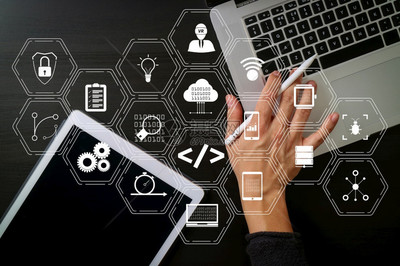 軟件開(kāi)發(fā)者的現(xiàn)代編碼實(shí)踐 從系統(tǒng)靈活開(kāi)發(fā)到響應(yīng)式網(wǎng)絡(luò)安全